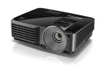 Benq MS513 (9H.J5E77.33E)